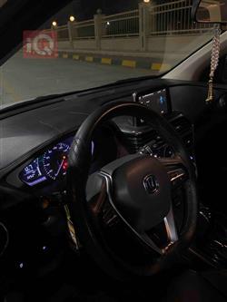 شانجان السفن